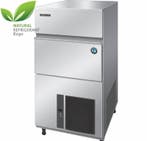 Hoshizaki ijsblokjesmachine IM-130NE-HC | 125kg/24u, Verzenden, Nieuw in verpakking