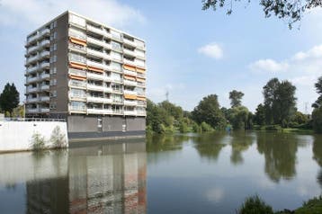 Appartement te huur/Expat Rentals aan Orionstraat in Ein...