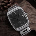 Seiko - Lord Matic - Zonder minimumprijs - 5605-5000 - Heren