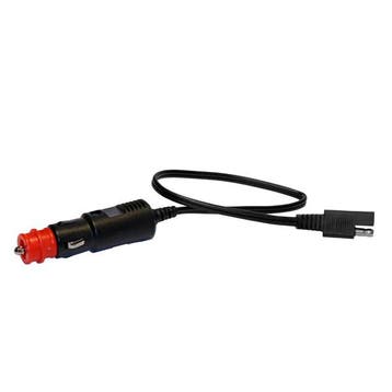 Ferve F-211 schakelaar voor F-2201, F-2505, F-2507 (12-24V), Ophalen of Verzenden, Nieuw