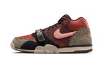 Nike SB Air Trainer 1 Arts-Rec Limestone, Kleding | Heren, Schoenen, Nieuw