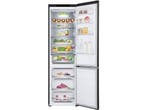 LG GBV7280BEV - Koel-vriescombinatie - DoorCooling+™, Witgoed en Apparatuur, Koelkasten en IJskasten, Verzenden, Zo goed als nieuw