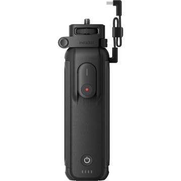 Insta360 Fomo Power Handle, Ophalen of Verzenden, Nieuw, Overige merken