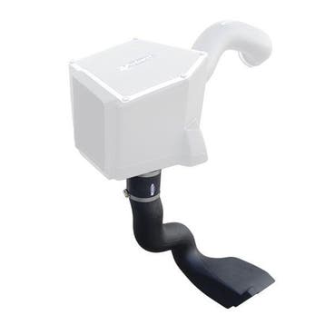 Volant 07-09 Toyota FJ Cruiser 4.0 V6 Air Intake Snorkel, Ophalen of Verzenden, Nieuw