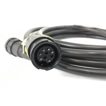 Raymarine transducer CP 600W verlengkabel 3 meter, Ophalen of Verzenden, Nieuw