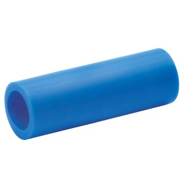 Klauke Pers Connector Voor Koperen Kabel - 800076771 [100, Verzenden, Nieuw, Overige typen