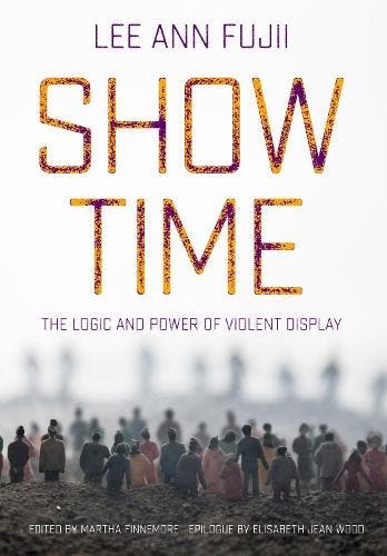 Show Time, Verzenden, Nieuw