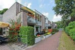 Te huur: Huis Albert Plesmanring in Huis ter Heide, Huis ter Heide, Utrecht