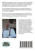 Pantser 9789492934604 Gino Debeyne, Boeken, Verzenden, Zo goed als nieuw, Gino Debeyne