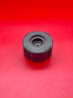 Alfa Romeo GTV6 Sud raamslinger, Verzenden, Nieuw, Oldtimer onderdelen