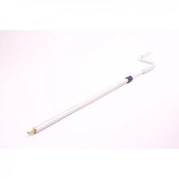 Thule Slinger Short 4900/5200, Nieuw