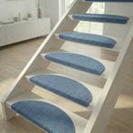 Trapmat Sicilia Blauw, Verzenden, Nieuw