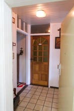 Te huur: Appartement Theemsdreef in Utrecht, Utrecht, Appartement, Utrecht