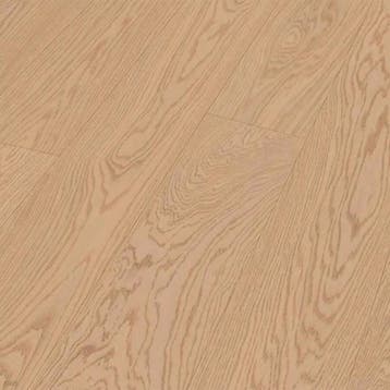 Meister NatureFlex HD100 Eik Natuur 20079 Parketvloer, Ophalen of Verzenden, Nieuw, Overige kleuren, Parket