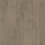 Joka Skyline 532 WP 5818 Oak Chalet Brown SP V4 (Laminaat), Verzenden, 50 tot 150 cm, Nieuw, 10 m² of meer
