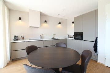 Te huur: Appartement Helperpark in Groningen, Groningen, Groningen, Appartement