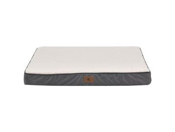Veiling - Hondenbed / hondenmand Milow - 92 x 69 x 8 cm - Be, Dieren en Toebehoren, Nieuw
