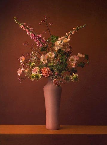 Atelier Amsterdam - AA#037