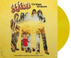 Genesis - For Rhyme And Reason - Coloured Vinyl - LP, Ophalen of Verzenden, Nieuw in verpakking