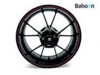 Achterwiel BMW S 1000 R 2017-2020 (S1000R K47), Verzenden, Gebruikt