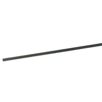 Attema Nylonflex Kunststof geribbelde Kabelslang - AT7230, Doe-het-zelf en Verbouw, Verzenden, Nieuw, Overige typen