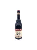 1969 Giacomo Conterno - Barolo - 1 Fles (0.72L), Verzamelen, Nieuw