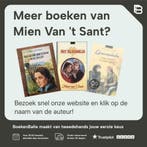 Samen met jou ? 9789020526998 Mien Van t Sant, Boeken, Verzenden, Gelezen, Mien Van 't Sant