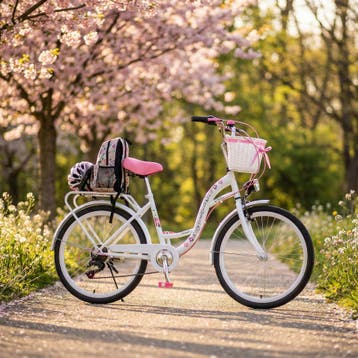 Fiets 24 | School/Vrije tijd | A-kwaliteit | Beste Prijs, 24 inch, Versnellingen, Nieuw, Ophalen of Verzenden