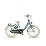 Altec Candy 20 Inch Meisjesfiets, Fietsen en Brommers, Fietsen | Meisjes, Verzenden, Nieuw