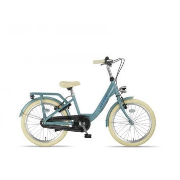 Altec Candy 20 Inch Meisjesfiets, Fietsen en Brommers, Fietsen | Meisjes, Verzenden, Nieuw