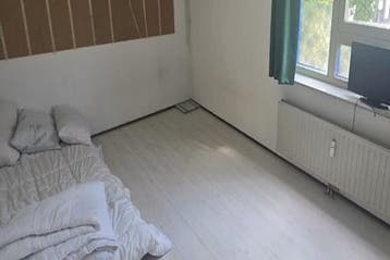 Kamer Logger in Amstelveen, 20 tot 35 m², Overige regio's
