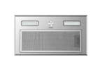 CENDO | Onderbouw Afzuigkap | 60 cm | RVS | KR31IPDR, Onderbouw afzuigkap, Recirculatie, Nieuw, Ophalen of Verzenden