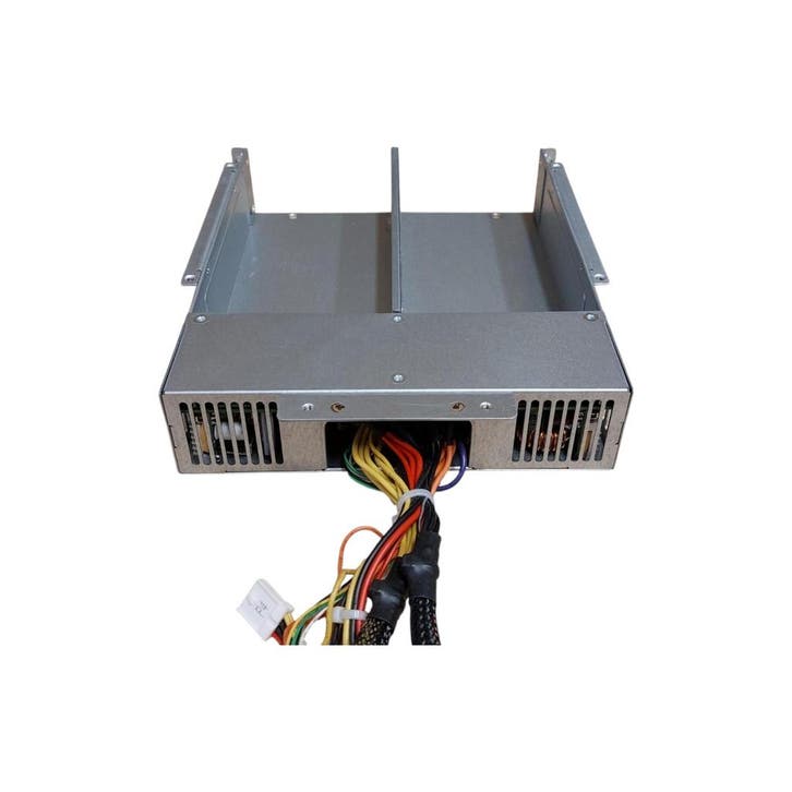 3Y Power YH5301-XFA01, Computers en Software, Servers, Ophalen of Verzenden