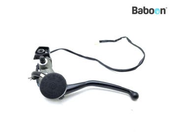 Koppelings Pomp Ducati Multistrada 1200 2010-2012 (MTS1200), Verzenden, Gebruikt