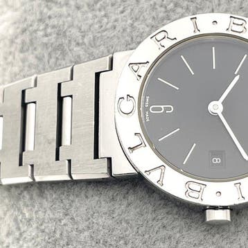 Bvlgari - BVLGARI BVLGARI - BB26SS - Dames - 1990-1999, Nieuw