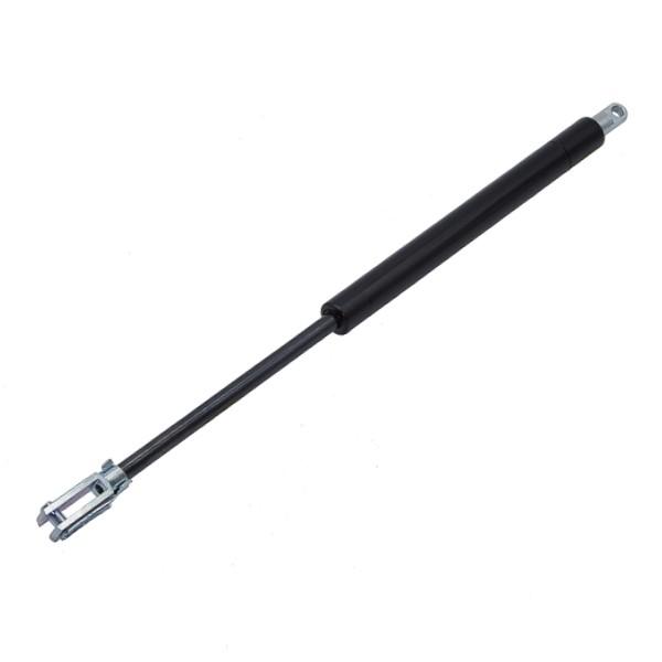 Gasdrukveer 61,5 cm 1750N voor Böckmann trailers, Doe-het-zelf en Verbouw, IJzerwaren en Bevestigingsmiddelen, Nieuw, Ophalen of Verzenden