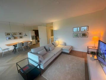 Appartement Laan van de Helende Meesters in Amstelveen, Noord-Holland, Appartement, Amstelveen