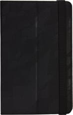 Case Logic SureFit Folio - 7 inch - Zwart, Verzenden, Nieuw