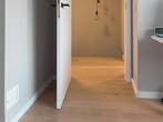 VLOERENPARTIJEN! LICHTE HOUTEN VLOEREN VANAF €17,98 P/M², Parket, 50 tot 150 cm, Nieuw, Ophalen of Verzenden