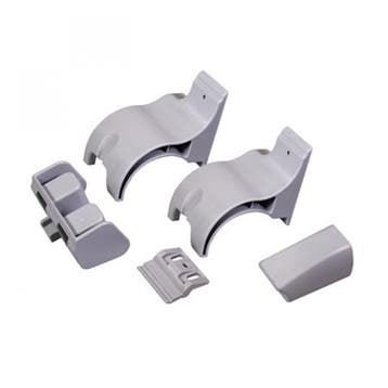 Fiamma Kit Side F70, Caravans en Kamperen, Camper-accessoires, Ophalen of Verzenden, Nieuw