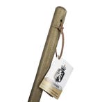 Talen Tools Dutch Garden Tuinhark – Perfect voor Tuinonde., Ophalen of Verzenden, Nieuw, Hark