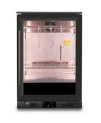 CombiSteel Dry Age Kast 138L - Professionele Rijpingskast, Ophalen of Verzenden, Nieuw