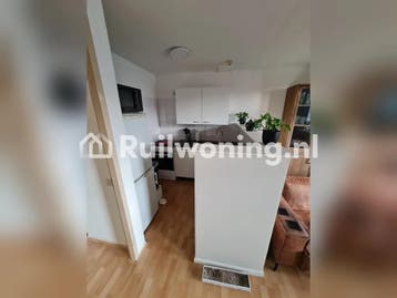 Woning in Zwolle ruilen voor een woning in Twente, Huizen en Kamers, Overijssel