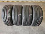 245/45/19 102Y AO BRIDGESTONE ZOMERBANDEN 6,6MM PROFIEL 4X, Auto-onderdelen, Banden en Velgen, Band(en), Personenwagen, Zomerbanden
