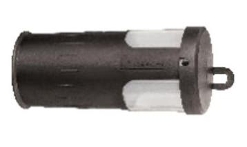 Box voor roller - geschikt voor 25cm roller (Rollers), Doe-het-zelf en Verbouw, Ophalen of Verzenden, Nieuw, Verfroller