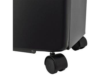 Juskys GS42US - Gaskachel - 3 Keramische Platen -, Verzenden, Nieuw