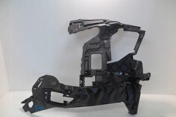 mocowanie zderzaka lewy przód BMW X5 G05 M-pakiet 8085627, Verzenden, Gebruikt