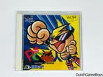 PC Engine - Denjin - Punkic Cyborgs  - New & Sealed, Verzenden, Gebruikt