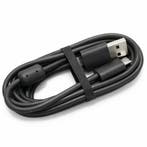 Google Stroomkabel / Kabel voor Chromecast 1/2/3 (Origineel), Verzenden, Zo goed als nieuw
