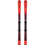 Atomic Redster S7 2023 - 149 cm, Gebruikt, Ophalen of Verzenden, Carve, Atomic